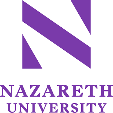 Nazareth University