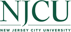 New Jersey City University