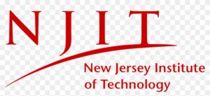 New Jersey Institute of Technology