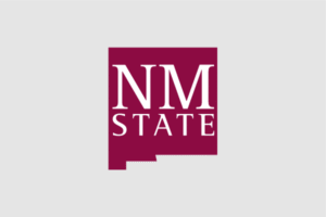 New Mexico State University