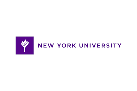 New York University