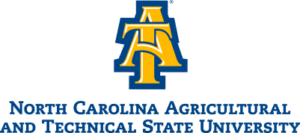 North Carolina A&T State University
