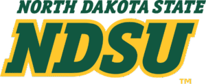North Dakota State University