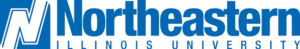 Northeastern Illinois University