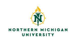 Northern Michigan University
