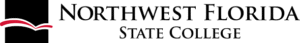 Northwest Florida State College
