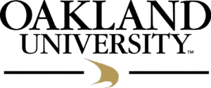 Oakland University