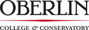 Oberlin College