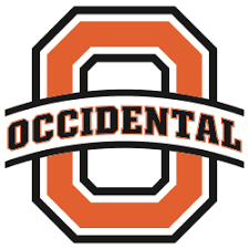 Occidental College