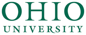 Ohio University - Main Campus