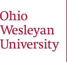 Ohio Wesleyan University