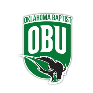 Oklahoma Baptist University