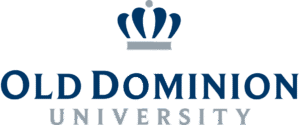 Old Dominion University