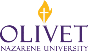 Olivet Nazarene University