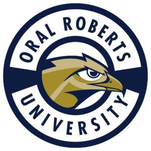 Oral Roberts University