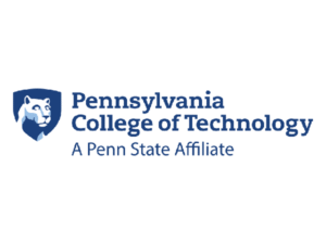 Pennsylvania College of Technology