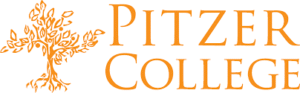 Pitzer College