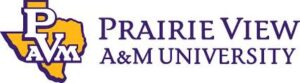 Prairie View A&M University
