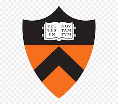 Princeton University