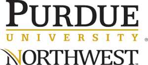 Purdue University Northwest