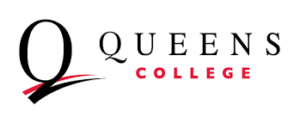 Queens College of the City University of New York