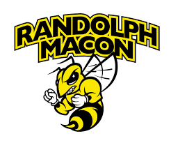 Randolph-Macon College