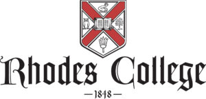 Rhodes College