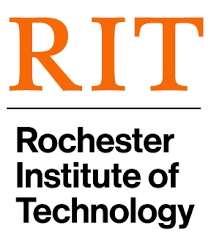 Rochester Institute of Technology