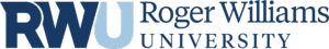 Roger Williams University