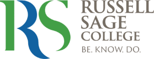 Russell Sage College