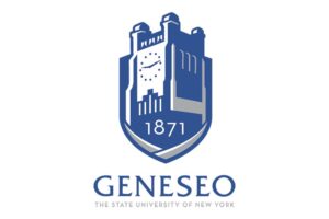 SUNY College at Geneseo
