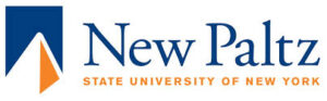 SUNY New Paltz