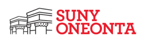 SUNY Oneonta