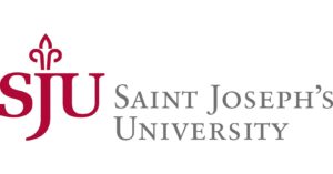 Saint Joseph's University