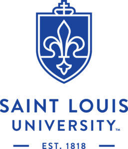 Saint Louis University