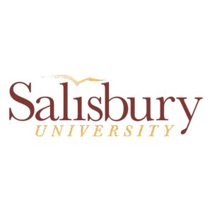 Salisbury University