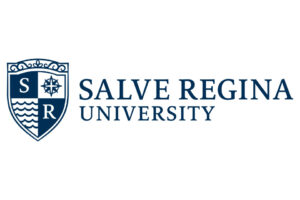 Salve Regina University