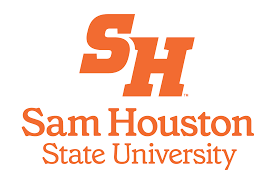 Sam Houston State University