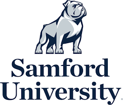 Samford University