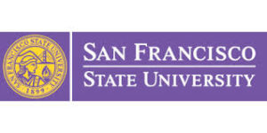San Francisco State University