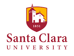 Santa Clara University