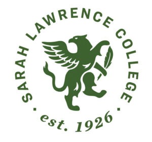 Sarah Lawrence College