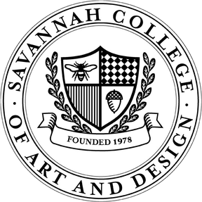 Savannah College of Art and Design