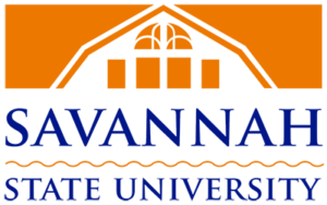 Savannah State University