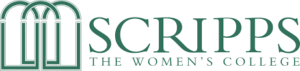 Scripps College