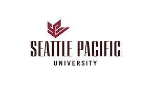 Seattle Pacific University
