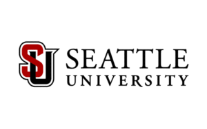 Seattle University