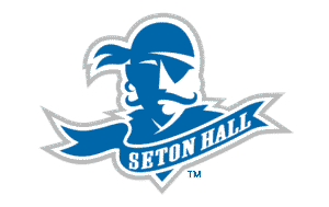 Seton Hall University