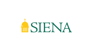 Siena University