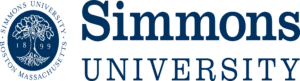 Simmons University